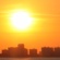This Afternoon: Sunny, with a high near 99. Heat index values as high as 105. Southeast wind 0 to 5 mph. This Afternoon: Sunny